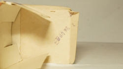 КамАЗ 5511 1986г