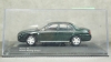 Rover 75, Vanguards 1:43