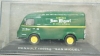 Renault 1000kg San Miguel, Altaya 1:43