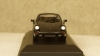 Porsche 911 SC Coupe 1979 black, 943062096, Minichamps 1:43