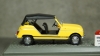 Renault ACL Rodeo Coursiere 1971, Universal Hobby 1:43