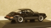 Porsche 911 SC Coupe 1979 black, 943062096, Minichamps 1:43