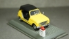 Renault ACL Rodeo Coursiere 1971, Universal Hobby 1:43