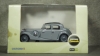 Jaguar SS 2.5 Saloon 1935 grey, Oxford 1:43