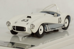 ЗИЛ 112С шасси #2 1967, 111214, DiP Models 1:43