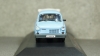 Trabant 1.1 Pick-up closed 1990, IST179A, IST 1:43