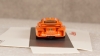  Porsche 935 Jägermeister #8, Schuco 1:87