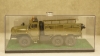 Урал-4320 КТЛ, АС-Скейлмоделс 1:43