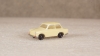 Skoda 110L беж, Permot 1:200