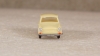 Skoda 110L беж, Permot 1:200