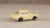 Skoda 110L беж, Permot 1:200