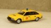 Москвич 2141 ГАИ, Агат 1:43 