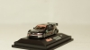 Audi A4 DTM Saison 2005, Schuco 1:87 HO