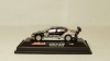 Audi A4 DTM Saison 2005, Schuco 1:87 HO