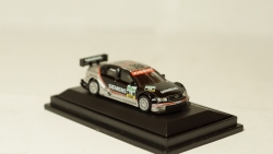 Audi A4 DTM Saison 2005, Schuco 1:87 HO
