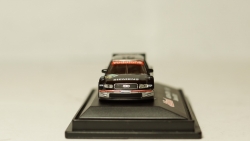 Audi A4 DTM Saison 2005, Schuco 1:87 HO