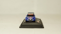 Audi A4 DTM Saison 2005, Schuco 1:87 HO 