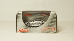 Mercedes C Klasse DTM Saison 2005, Schuco 1:87 HO 