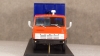 Камаз-53212 мусоровоз мультилифт, Modellux 1:43