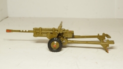 Зис 3 Пушка 76мм, 1:43