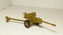 Зис 3 Пушка 76мм, 1:43