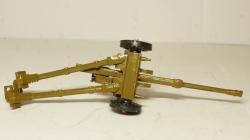 Зис 3 Пушка 76мм, 1:43