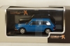 Volkswagen Brasilia 1975, Premium X 1:43