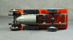 АМО Ф-15 Почта