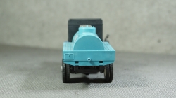 АМО Ф-15 Керосин