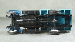 АМО Ф-15 Керосин