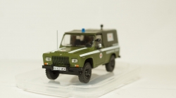 Aro 243 Спец Медслужба,1:43