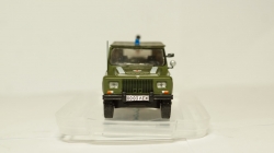 Aro 243 Спец Медслужба,1:43