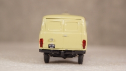 УАЗ-452 Связь, Конверсия 1:43