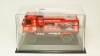 МАЗ 5309 RR Дакар 2018 №512, АвтоБюро 1:43
