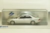 Mercedes S500 W220, Spark 1:43
