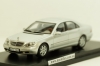 Mercedes S500 W220, Spark 1:43