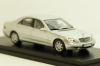 Mercedes S500 W220, Spark 1:43