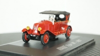 Renault Type NN 1927, Universal Hobby 1:43