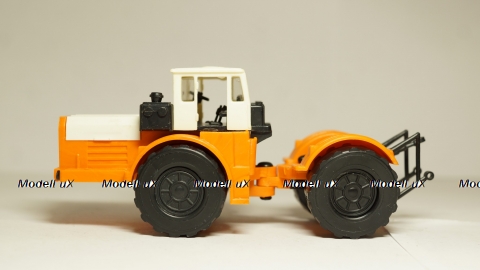 Кировец, К 700 Кировец