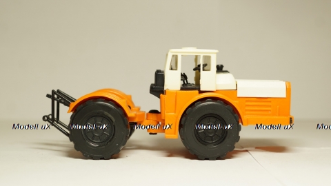 Кировец, К 700 Кировец