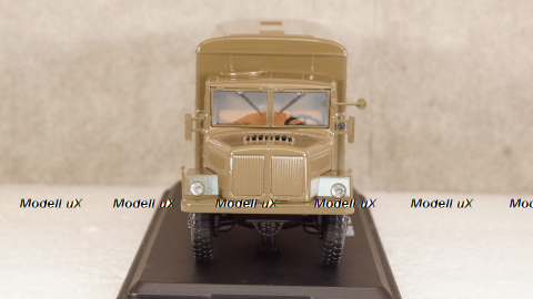 Tatra 128 Kung 1951, PCL47079, Premium Classixxs 1:43