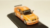 BMW 320SI E90 Colin Turkington 2009 BTCC Champion, Atlas 1:43