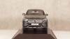 Mercedes GLE Coupe (C167) 2020, IScale 1:43