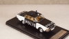 Volvo 244 police Sweden year 1978, PRD294, Premium X 1:43 №2