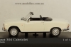 Peugeot 304 Cabriolet 1972