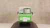 Multicar M22 Covered 1965, IST289R, IST 1:43