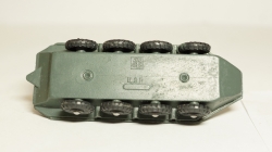 БТР 60 №1, 1:43