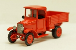 Амо Ф15, ранний, Рославль 1:43