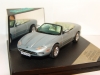Jaguar XK8 Cabriolet 1998