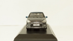 Citroen DS3 2015, Norev 1:43